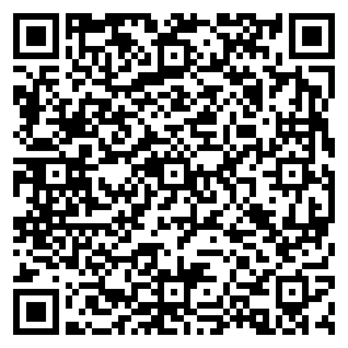 kod QR z danymi kontaktowymi 38366865200000