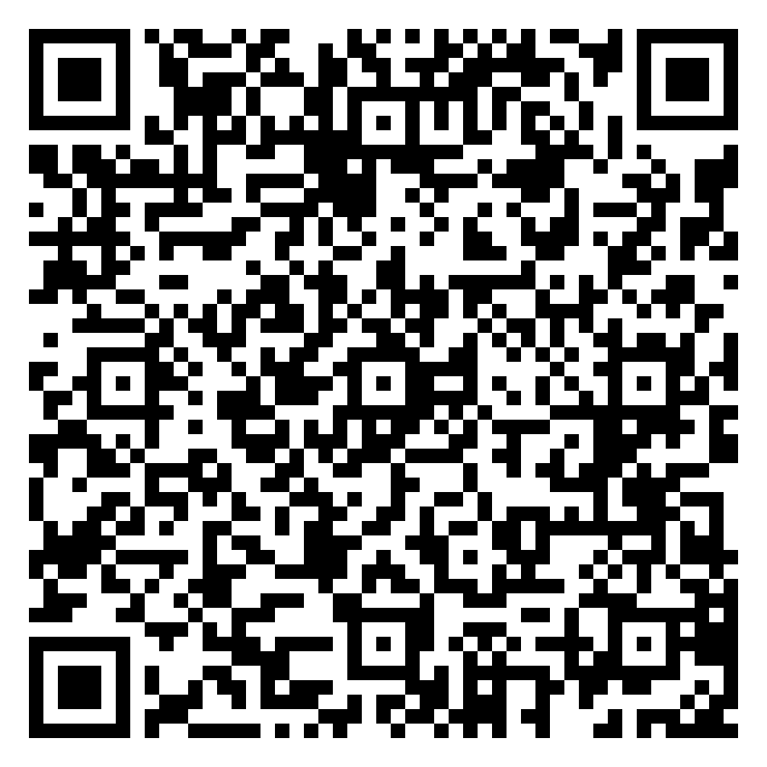 kod QR z danymi kontaktowymi 38625194100000
