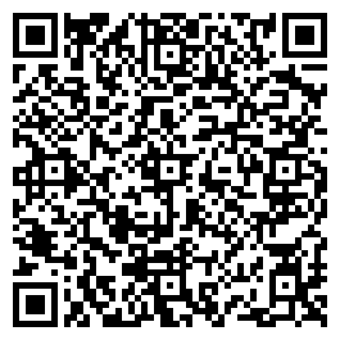 kod QR z danymi kontaktowymi 32009109300000