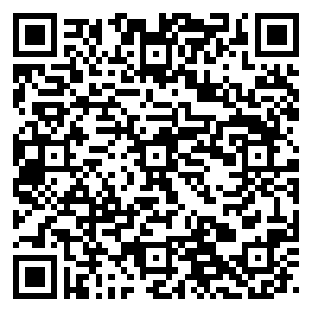 kod QR z danymi kontaktowymi 38261337600000