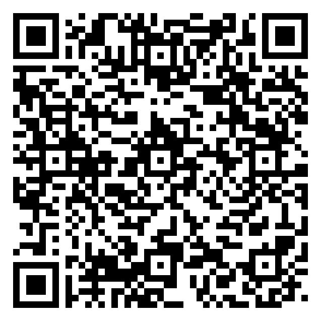 SZTUKA CZESANIA - HEAD SPA KINGA PIEKARCZYK kod QR z danymi kontaktowymi kod QR z danymi kontaktowymi 54299230600000