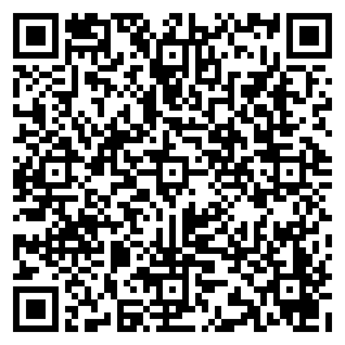 kod QR z danymi kontaktowymi 22095728800000