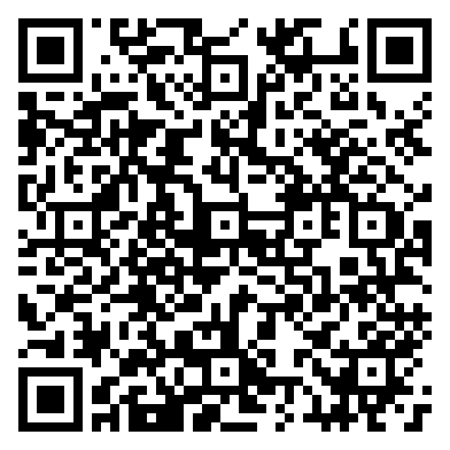 kod QR z danymi kontaktowymi 52626488400000