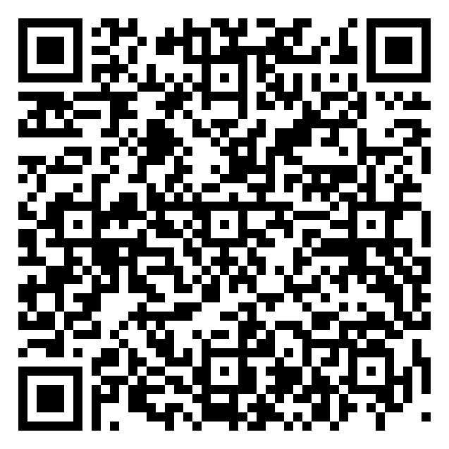 kod QR z danymi kontaktowymi 38420359900000