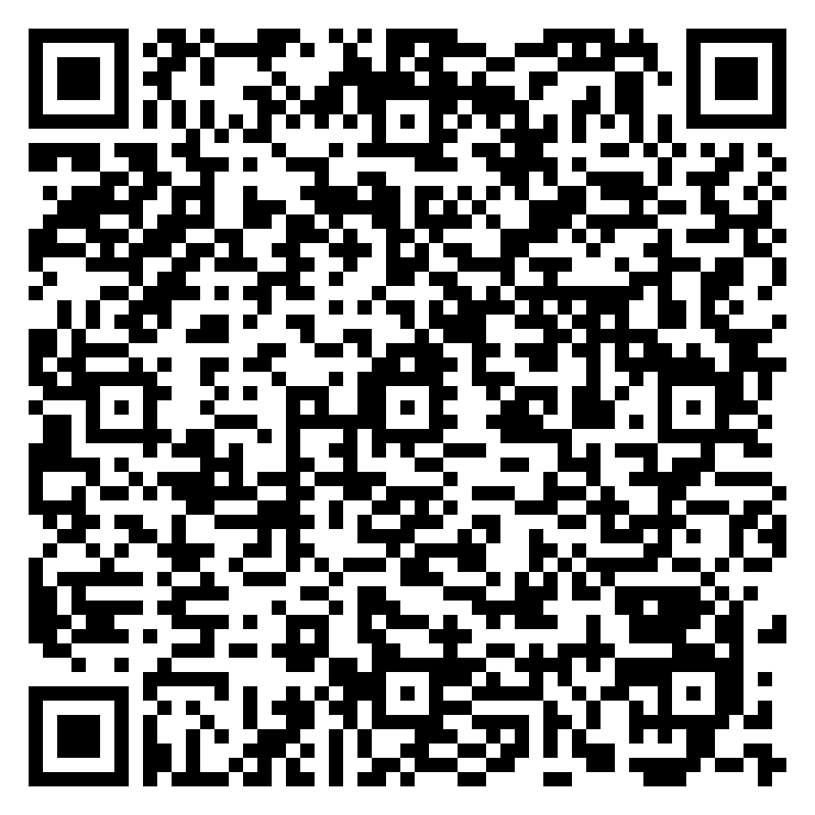 kod QR z danymi kontaktowymi 52588705700000