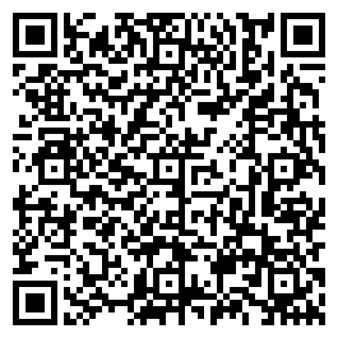 kod QR z danymi kontaktowymi 38090933900000