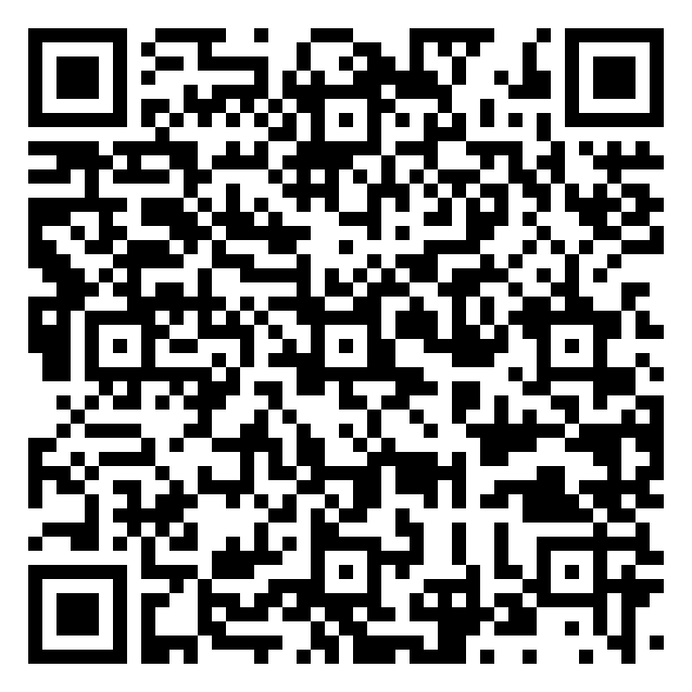 kod QR z danymi kontaktowymi 14748227800000