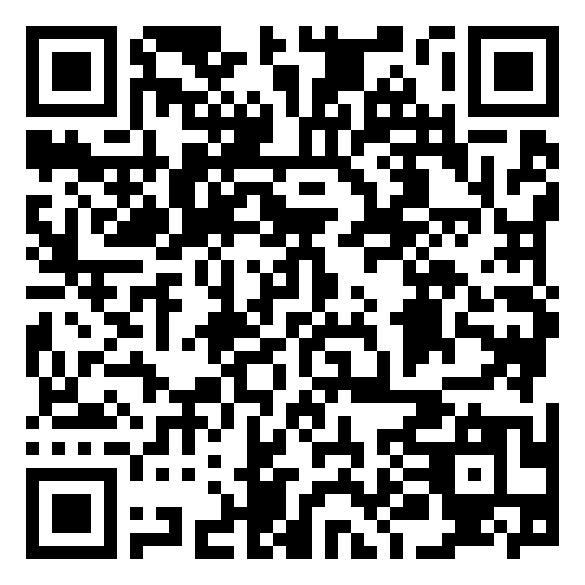 kod QR z danymi kontaktowymi 54098550300000
