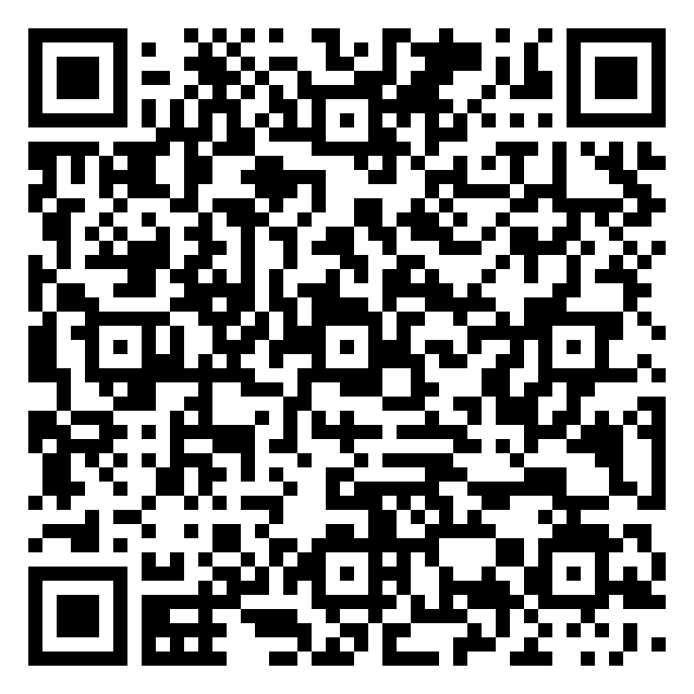 Sztuka dookoła Olha Makhova kod QR z danymi kontaktowymi kod QR z danymi kontaktowymi 52233041400000