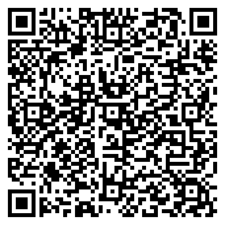 kod QR z danymi kontaktowymi 54138191900000