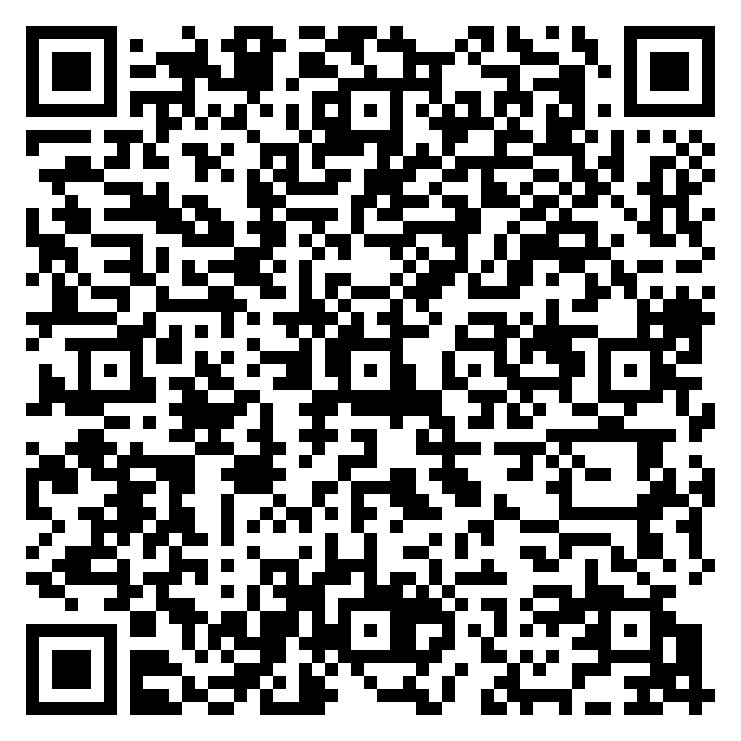 kod QR z danymi kontaktowymi 38805286100000