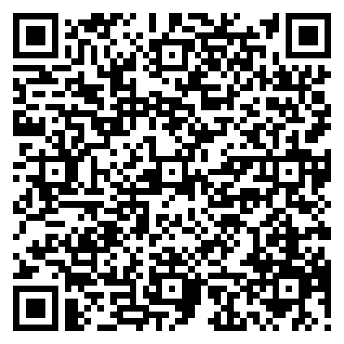 kod QR z danymi kontaktowymi 54175891000000