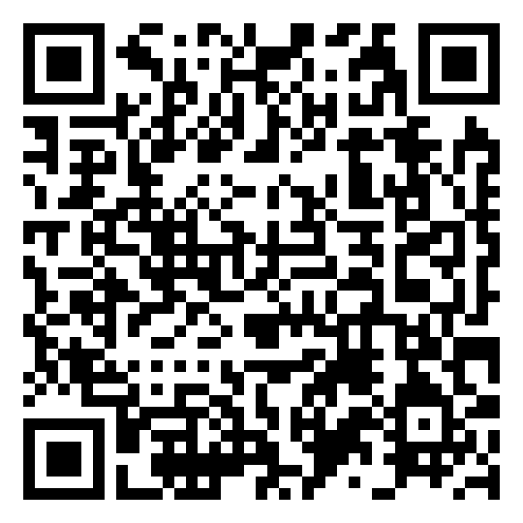 kod QR z danymi kontaktowymi 52915918800000