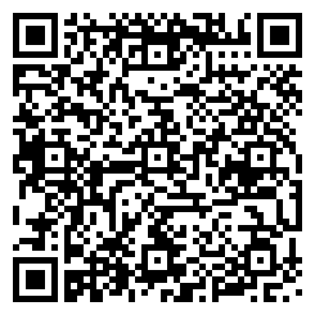 kod QR z danymi kontaktowymi 38499374000000