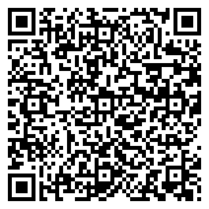 kod QR z danymi kontaktowymi 19294301400000