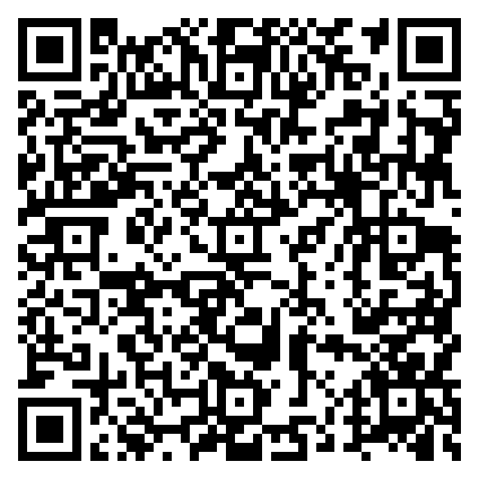 kod QR z danymi kontaktowymi 52617230800000