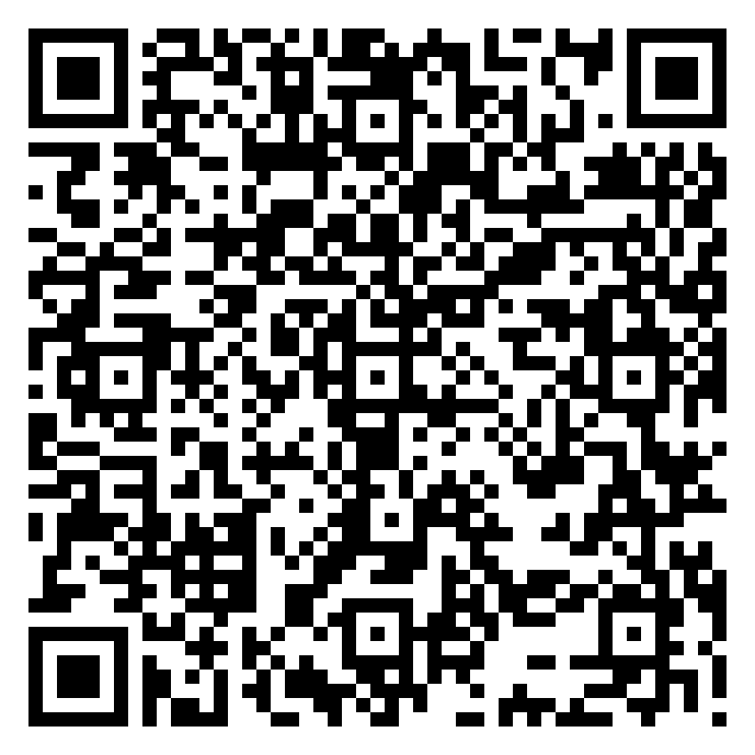 kod QR z danymi kontaktowymi 38334235300000