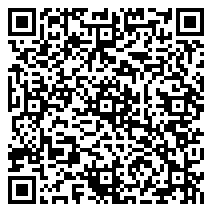 kod QR z danymi kontaktowymi 52049978700000