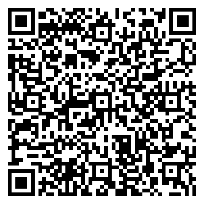kod QR z danymi kontaktowymi 36829778500000