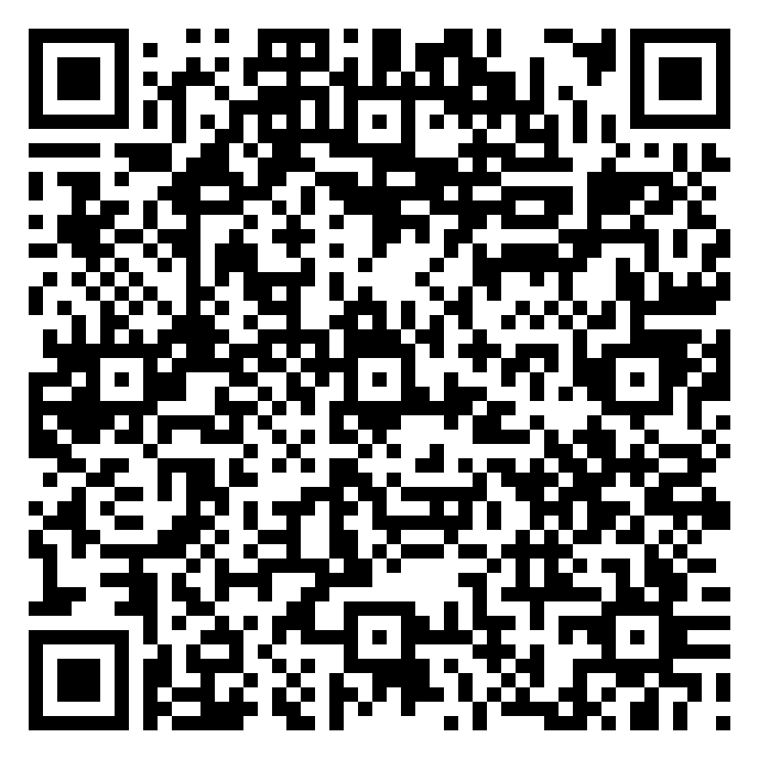 kod QR z danymi kontaktowymi 02105969800000