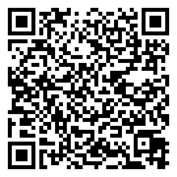 kod QR z danymi kontaktowymi 01750395000000