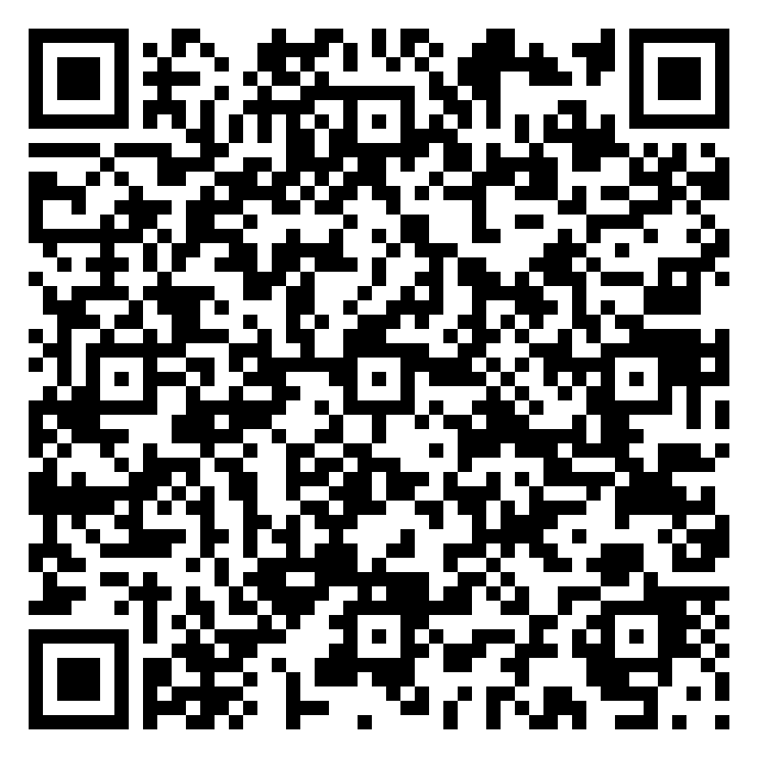 kod QR z danymi kontaktowymi 01514198000000