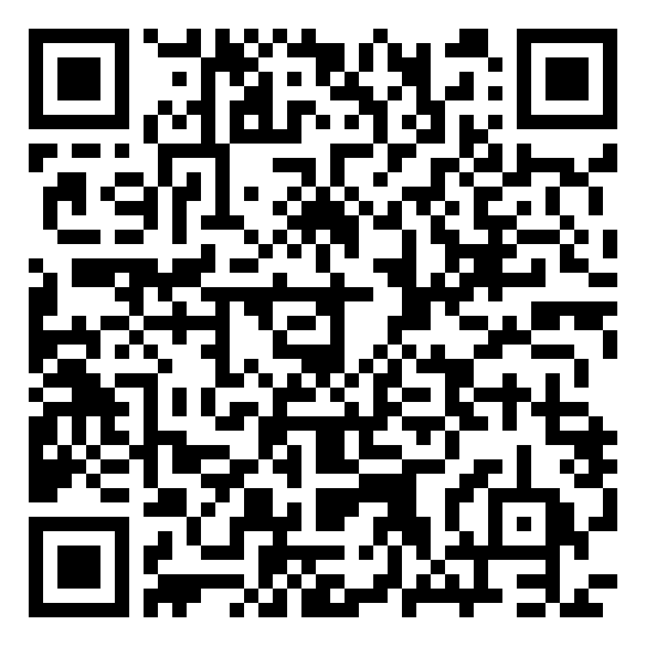 kod QR z danymi kontaktowymi 52895526200000