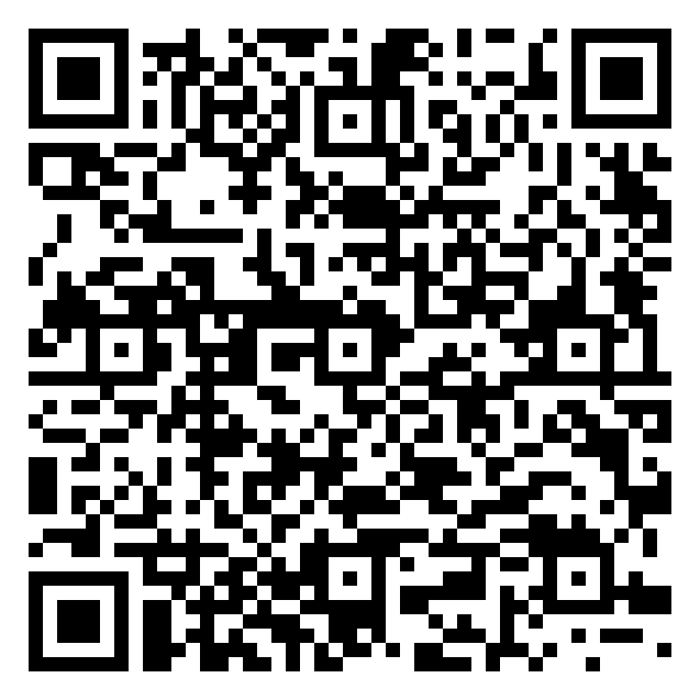 kod QR z danymi kontaktowymi 38114488000000