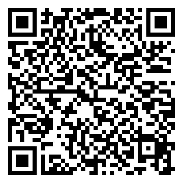 kod QR z danymi kontaktowymi 38708986200000