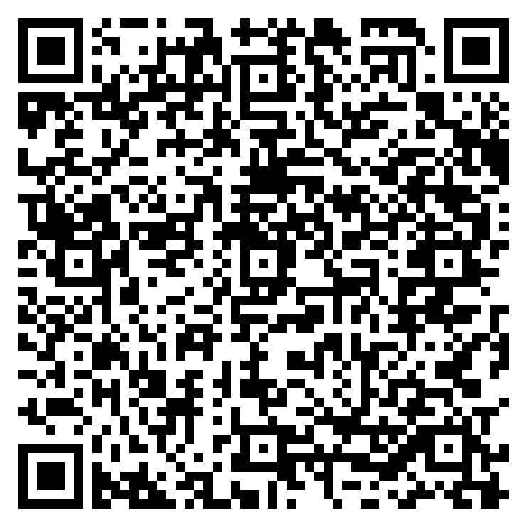 kod QR z danymi kontaktowymi 36523469500000