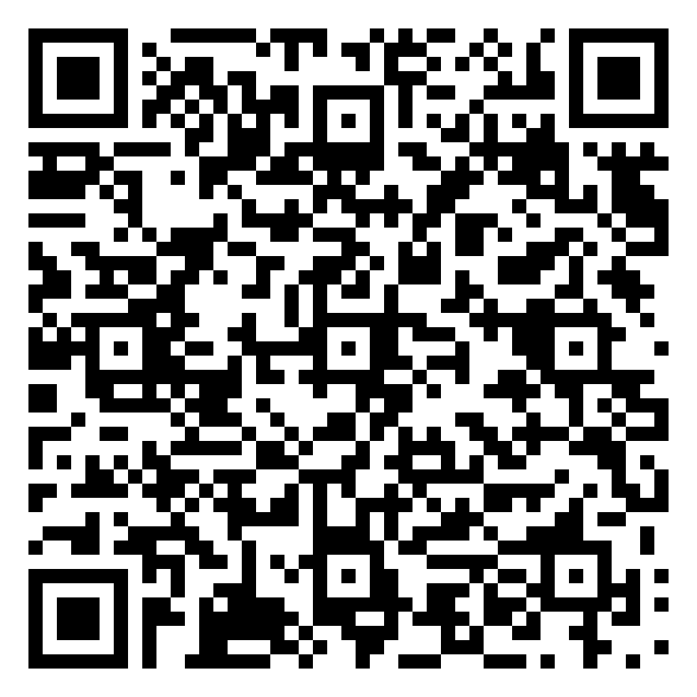 kod QR z danymi kontaktowymi 14694026000000