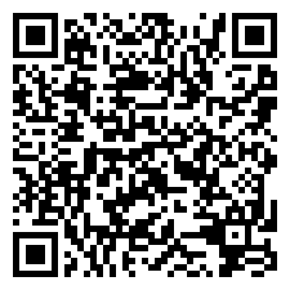 kod QR z danymi kontaktowymi 54095115400000