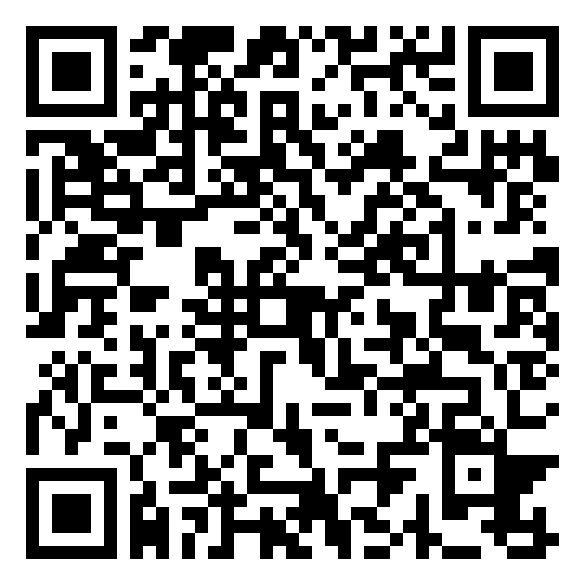 kod QR z danymi kontaktowymi 36096864200000