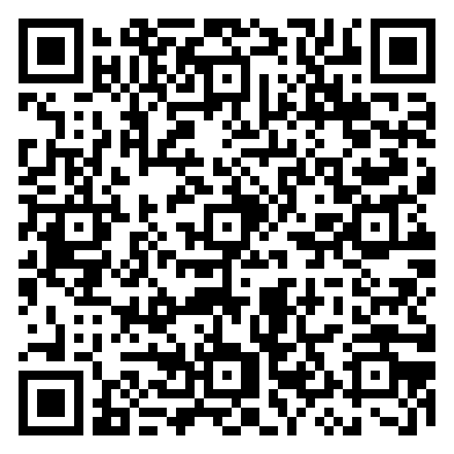 kod QR z danymi kontaktowymi 38599969500000