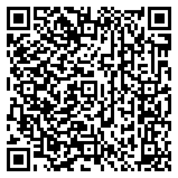kod QR z danymi kontaktowymi 52080093300000