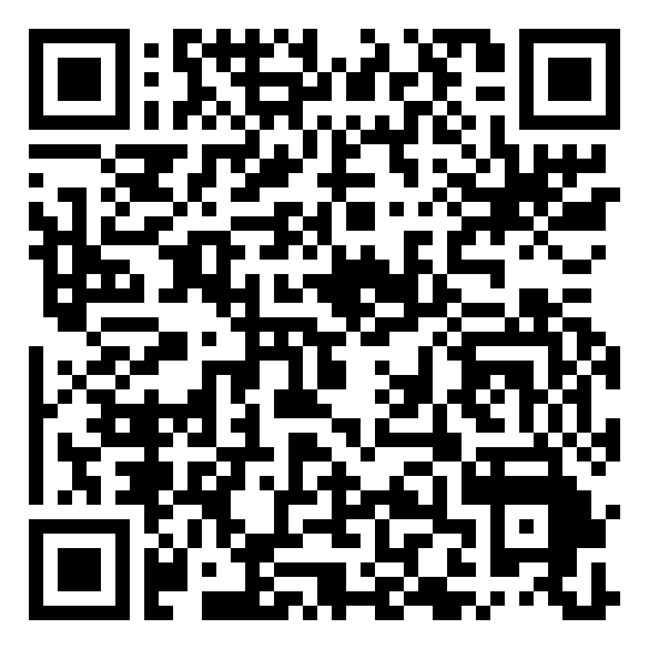 kod QR z danymi kontaktowymi 01557633000000