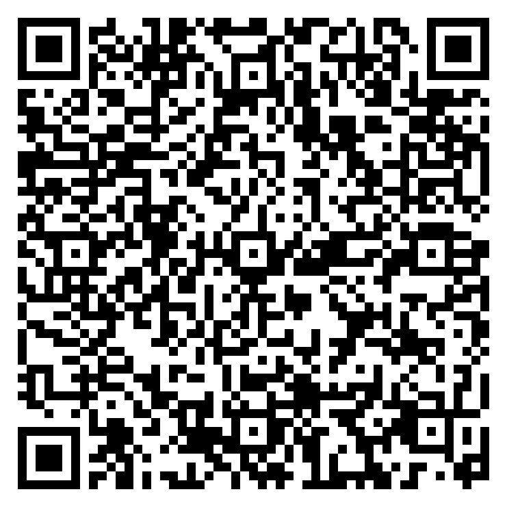 kod QR z danymi kontaktowymi 14632916100000