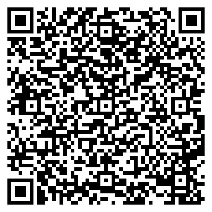 kod QR z danymi kontaktowymi 00039962800000