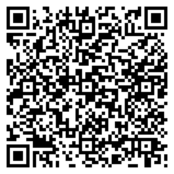 kod QR z danymi kontaktowymi 38466038000000