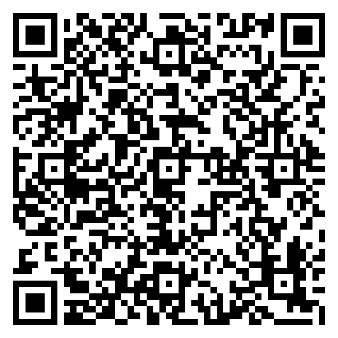 kod QR z danymi kontaktowymi 52200230200000