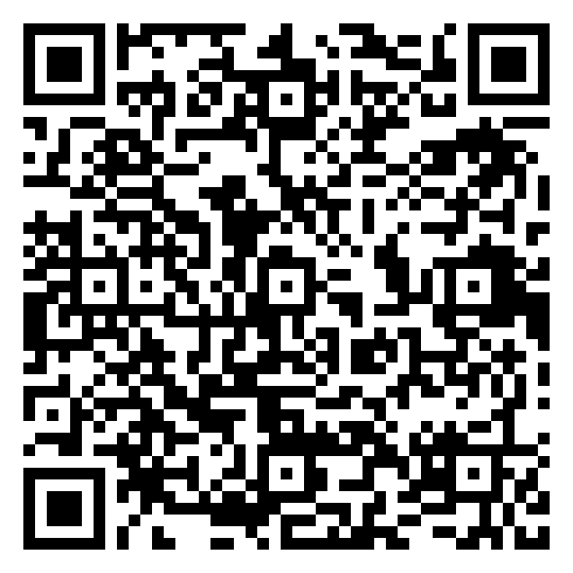 SZTUKA MASAŻU ŁUKASZ TOMASZEWSKI kod QR z danymi kontaktowymi kod QR z danymi kontaktowymi 14125255400000