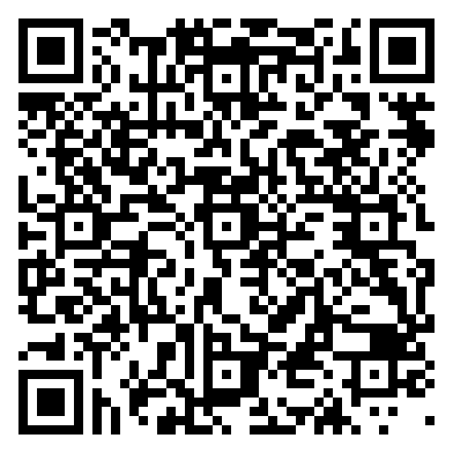 kod QR z danymi kontaktowymi 52702731800000