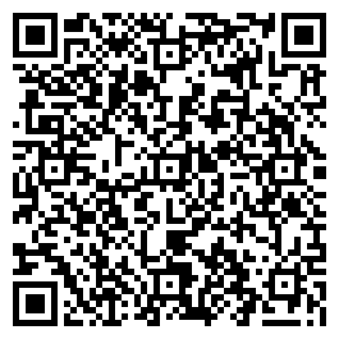 kod QR z danymi kontaktowymi 52774580600000