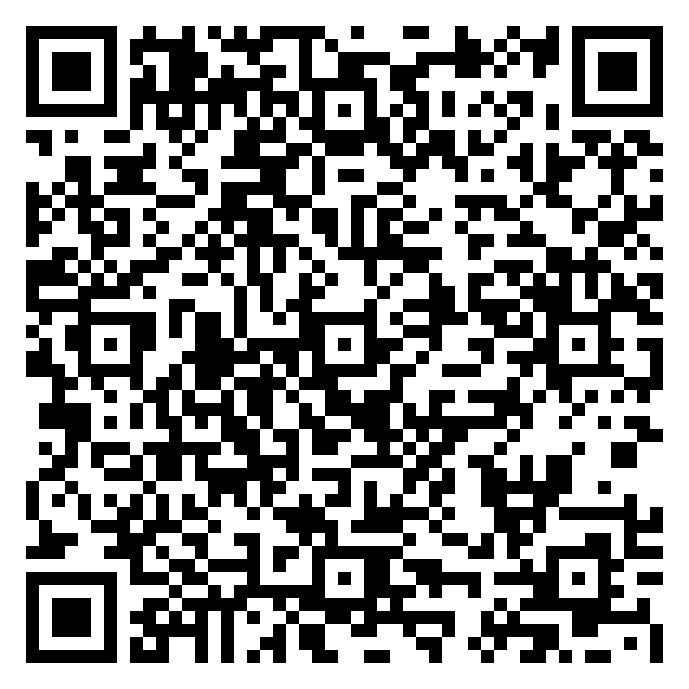 kod QR z danymi kontaktowymi 22087794500000