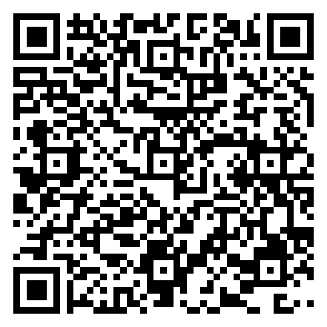 kod QR z danymi kontaktowymi 52235242700000