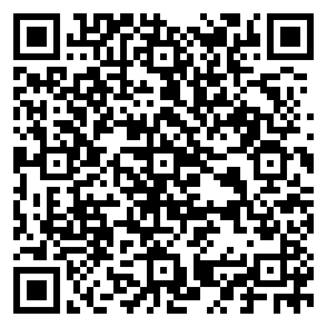 kod QR z danymi kontaktowymi 52995560800000