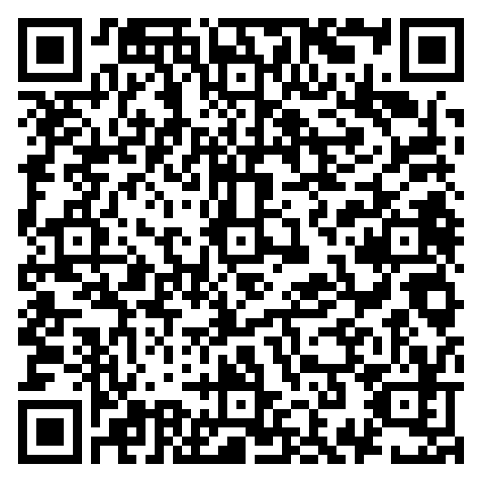 Sztuka na paterze Marta Zakrzewska kod QR z danymi kontaktowymi kod QR z danymi kontaktowymi 52839389300000