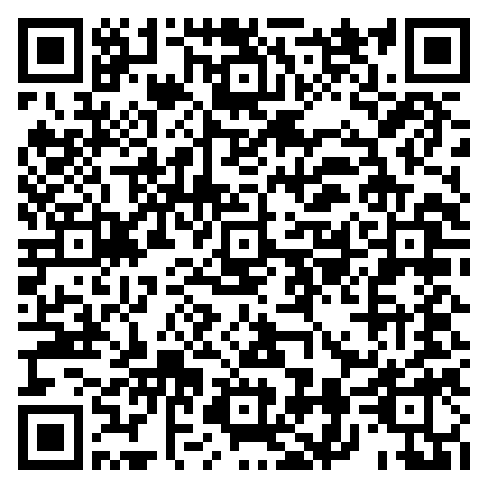 kod QR z danymi kontaktowymi 15150163000000