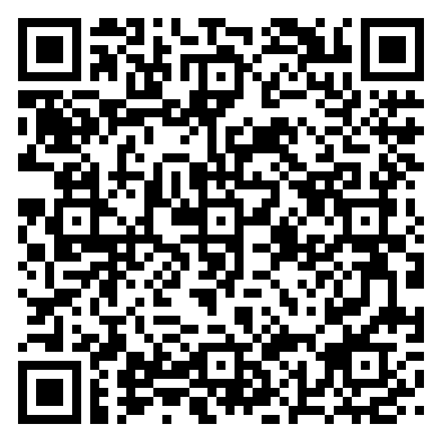 kod QR z danymi kontaktowymi 54014042100000