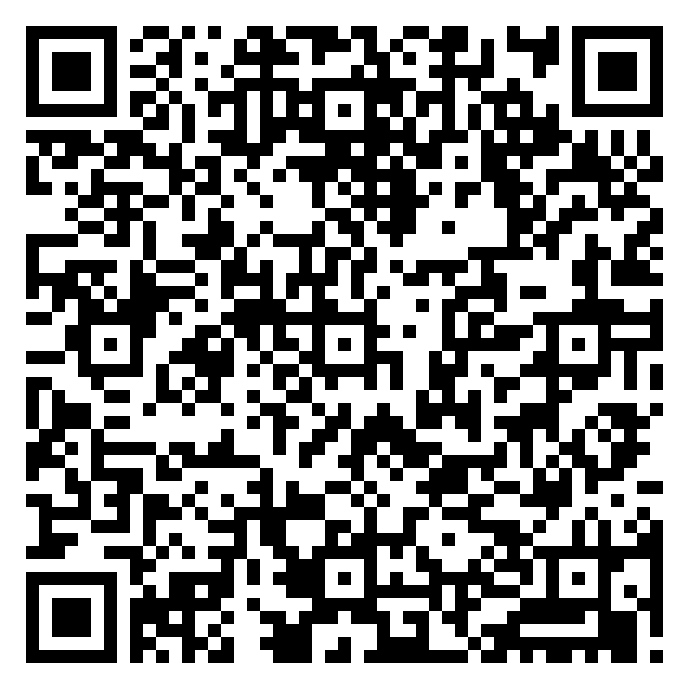 kod QR z danymi kontaktowymi 52533599000000